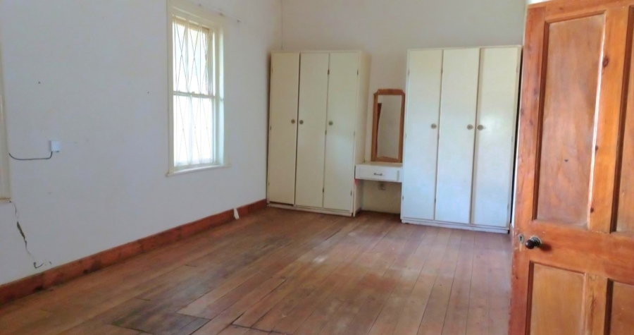 3 Bedroom Property for Sale in Brandfort Free State